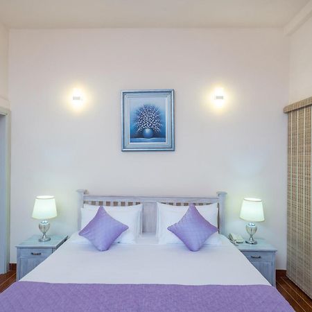 Floating Mountain Villa Nuwara Eliya Zimmer foto